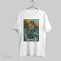 Original The Avett Brothers La Crosse Center In La Crosse 2025 Hand Unisex