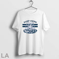 Original The Dump Swing Unisex
