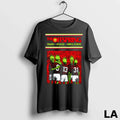 Original The Offspring 9 29 2025 Unipol Forum In Assago Milano Unisex