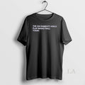 Original The Sacramento Kings Play Basketball Today Unisex