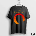 Original The Lying King Anti Trump Ornaments Unisex