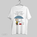 Original To Make A Difference In Someones Life You Dont Have To Be Brilliant Rich Unisex