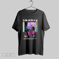 Original To Live And Die In La A Federal Agent Is Dead A Killer Is Unisex