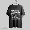 Original Toni Storm In The Streets A Double Delight For The Price Of A Singer Unisex