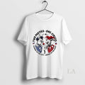 Original Two Parties One Circus Clowns To The Left Jokers To The Right Unisex