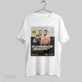 Original Ufc 322 Jack Della Maddalena Vs Islam Makhachev World Welterweight Championship November 15th 2025