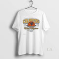 Original West Virginia Womens Big 12 Champions 2026 Unisex