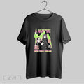 Original What We Do In The Shadows Familiar T T Shirt Unisex
