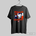 Original Willie Nelson Astros Shirt Tee Unisex