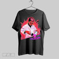 Original Wockhardt Scientist T Shirt Unisex