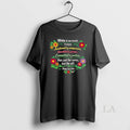 Original Woke Is No Insult It Means Awakened By Compassion Unisex