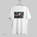 Original Young Stew Breanna Stewart Shirt Unisex