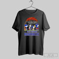 Peanuts West Virginia Mountains Fall Its The Most Wonderful Time Unisex