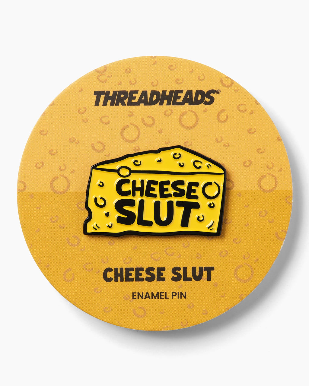 Cheese Slut Bundle Unisex