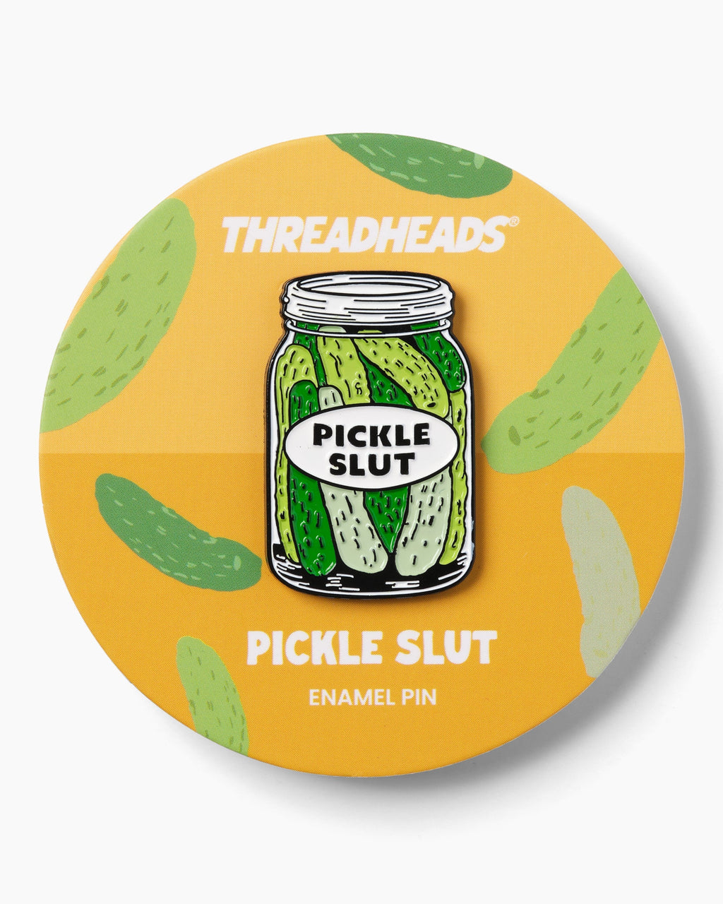 Pickles Bundle Unisex