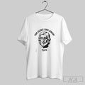 Plato Your Silence Gives Consent Unisex