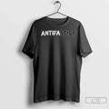 Premium Anti Fascist Political Unisex