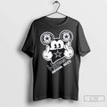 Premium Dallas Cowboys Haters Gonna Hate Unisex
