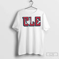 Premium Guardian Cle Youth Crew Design Unisex