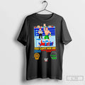 Premium John Cena You Cant See Me Sports Entertainment System Video Games Unisex
