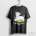 Premium Sam And Colby Xprl Halloween 2025 T Shirts Unisex
