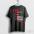 Premium Steve Kerr Get The Fuck Back T Shirts Unisex