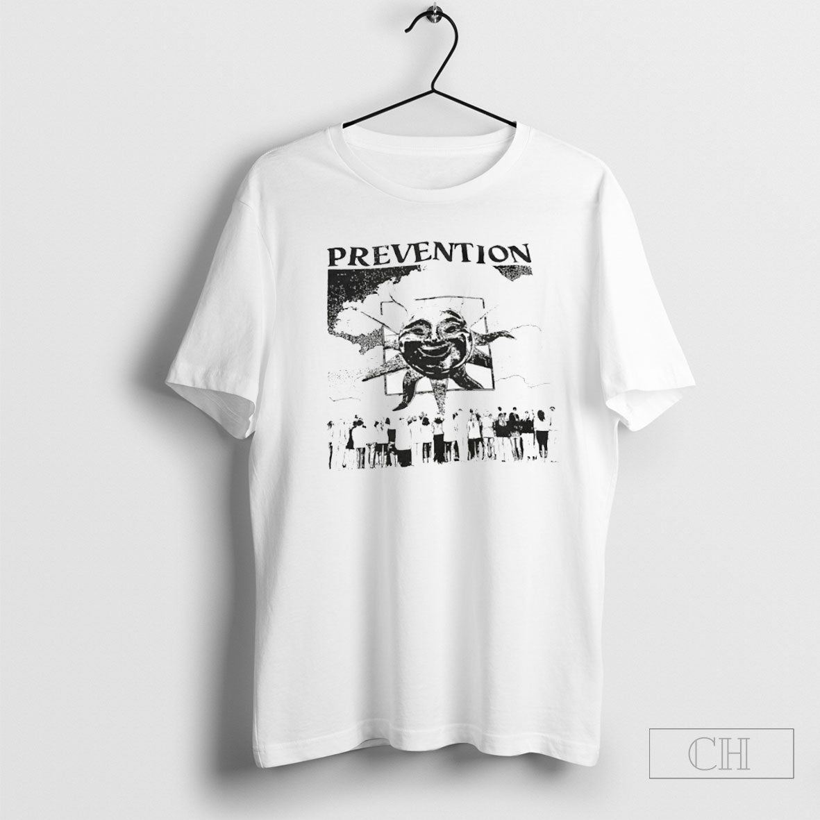 Prevention Sun Unisex