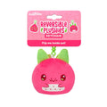 Plushiverse Dragonfruit Reversible Plushie Keychain Unisex
