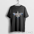 Ranger Suarez Ranger Zone T Shirt Unisex