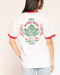 Pad Thai Dynasty Unisex
