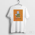 Ruby Read To Me Vintage Shirt Unisex