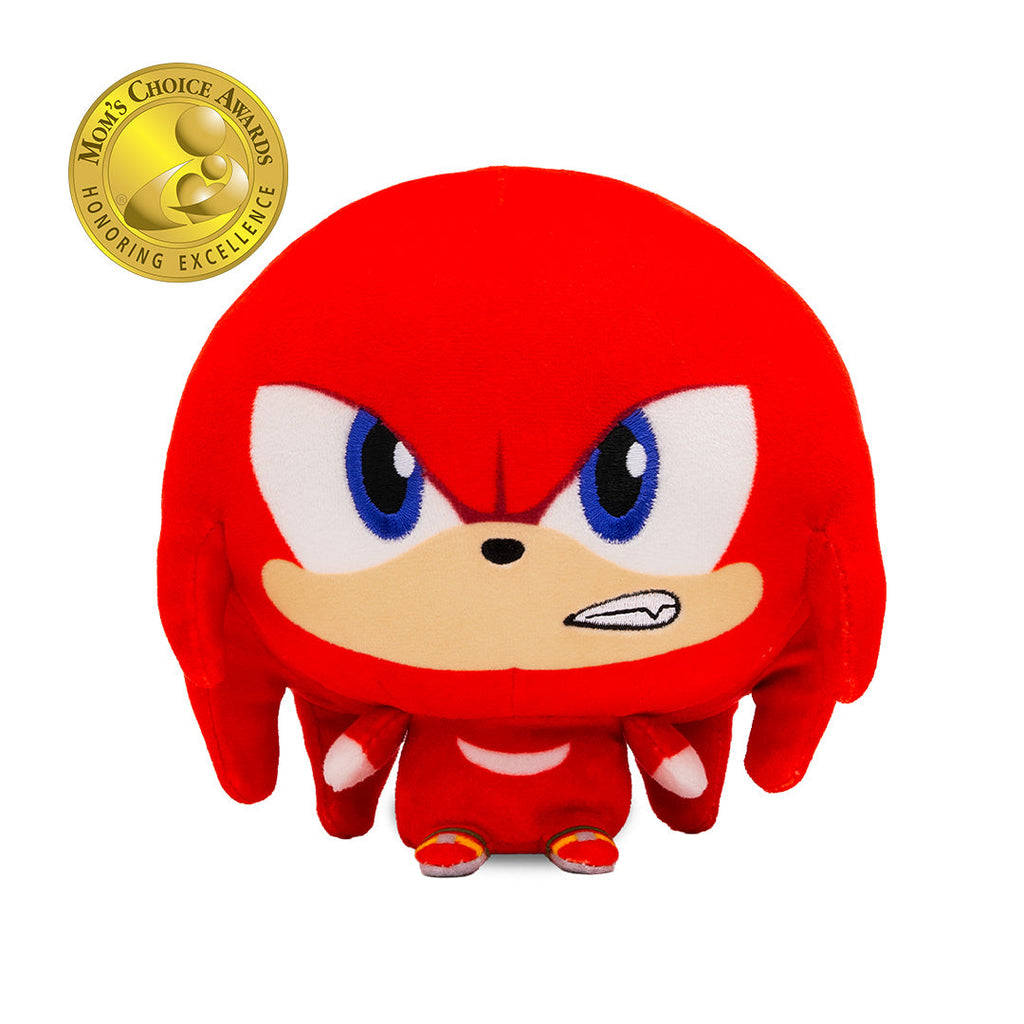 Cloudheads: 5" Knuckles Unisex
