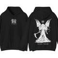Sleep Token Band Sided Sleep Token Tour 2025 Music Lover