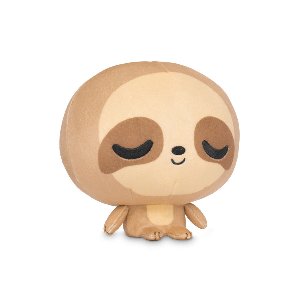 Cloudheads: 5" Sloth (Comet) Unisex