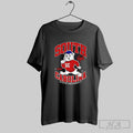 South Carolina State University Est 1896 Mascot Unisex