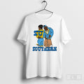 Southern Homeboys Shirts Unisex