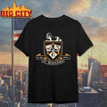 St Bernard Ohio Crest Unisex