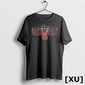 St Louis Cardinals Skulls Floral Graphic Baseball Tshirts Sweater Unisex