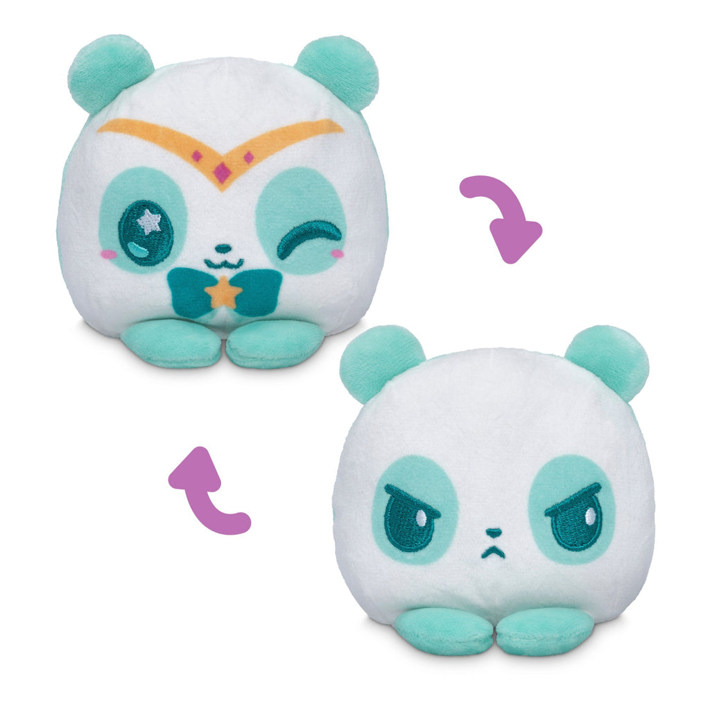 Starlight Kingdom Reversible Plushie Mystery Box Unisex