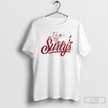 Surlys Girl Beer Est 2015 Shirts Unisex