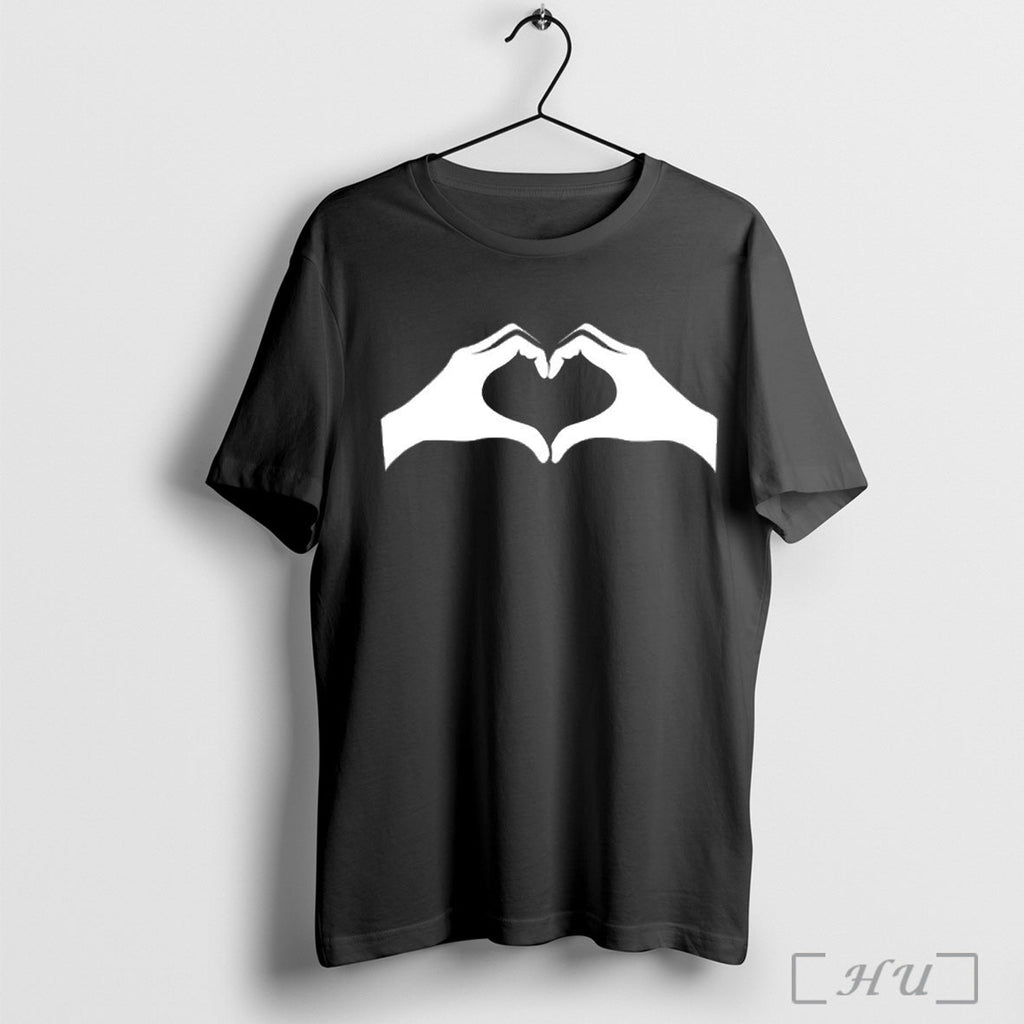 Swift 87 With Love T Shirt Unisex