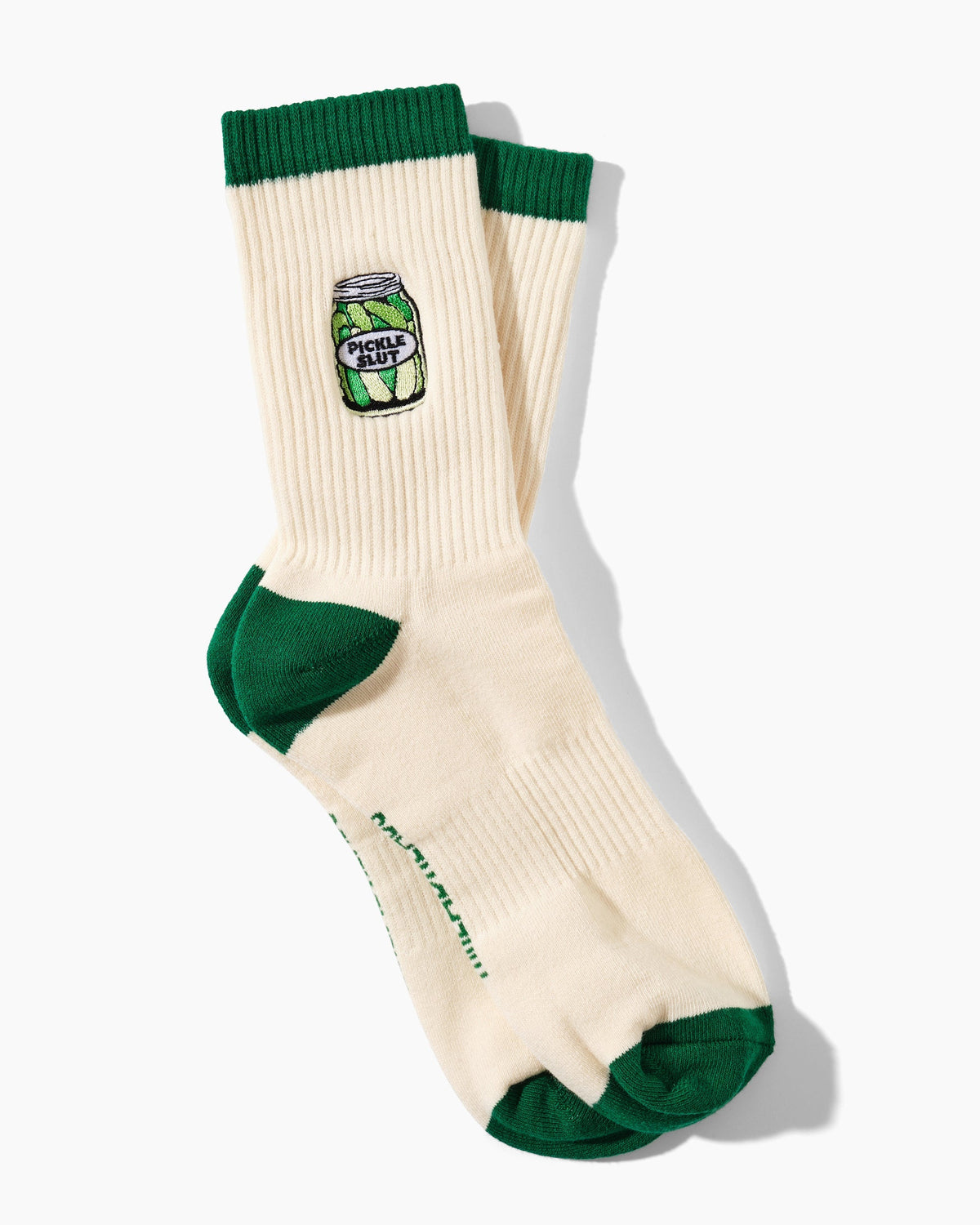 Bestsellers Sock Bundle Unisex