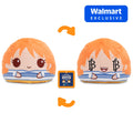 Nami 4" Reversible Plushie Unisex