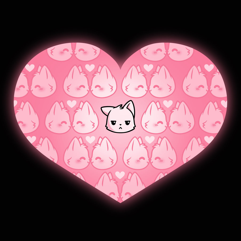 All by Meowself Unisex