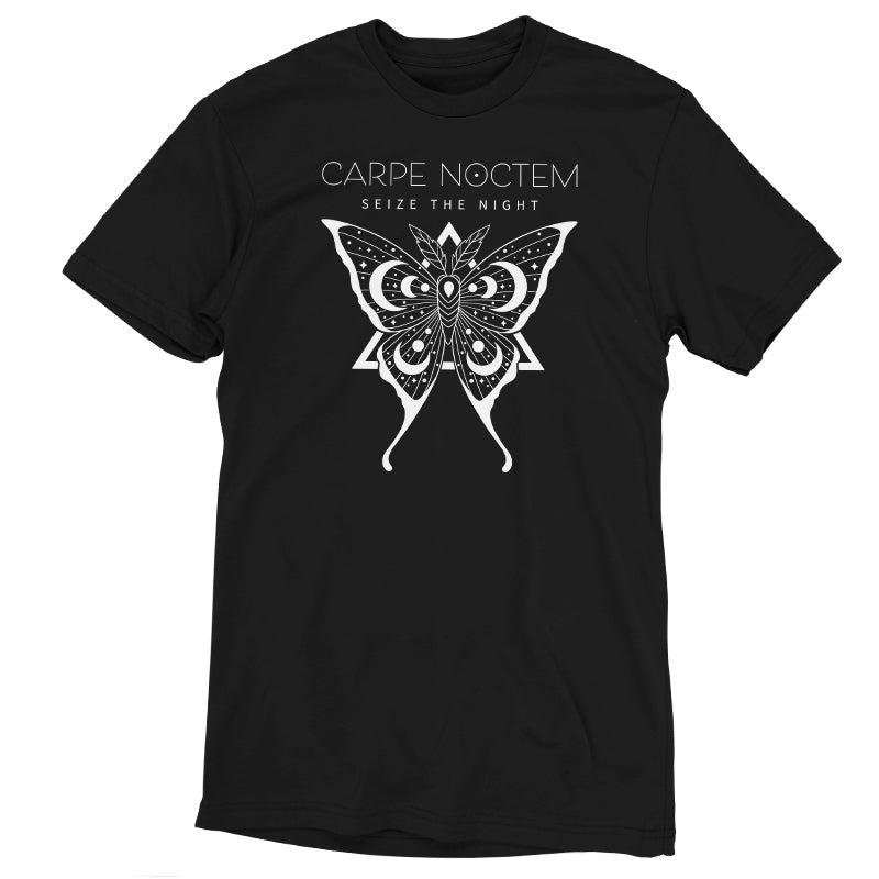 Carpe Noctem Unisex