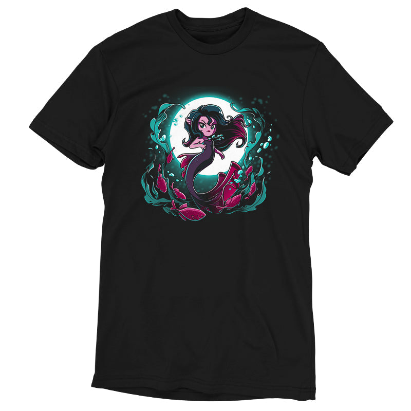 Shadow Siren Unisex