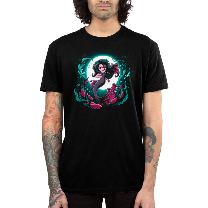 Shadow Siren Unisex