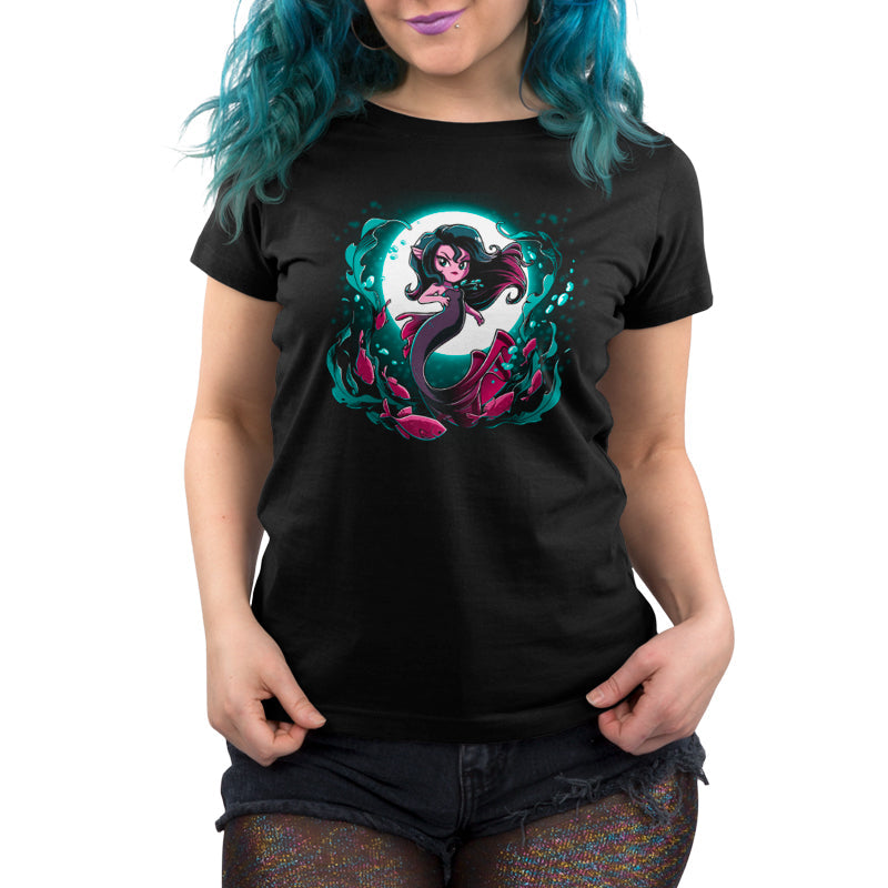 Shadow Siren Unisex