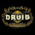 Druid Class Unisex