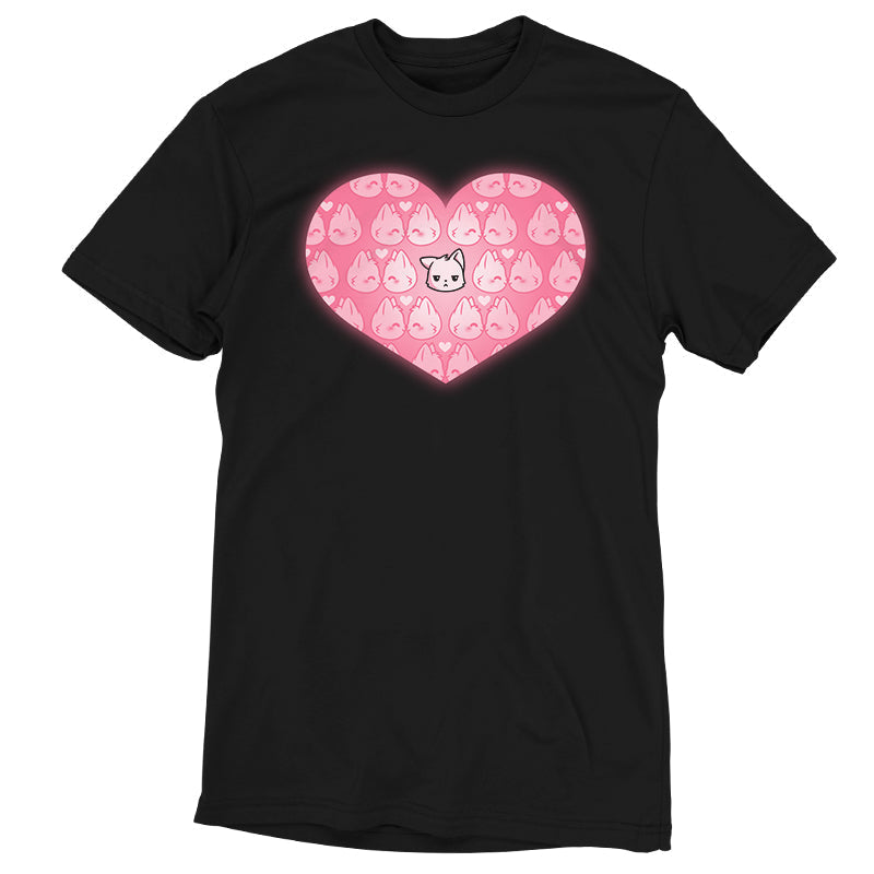 All by Meowself Unisex